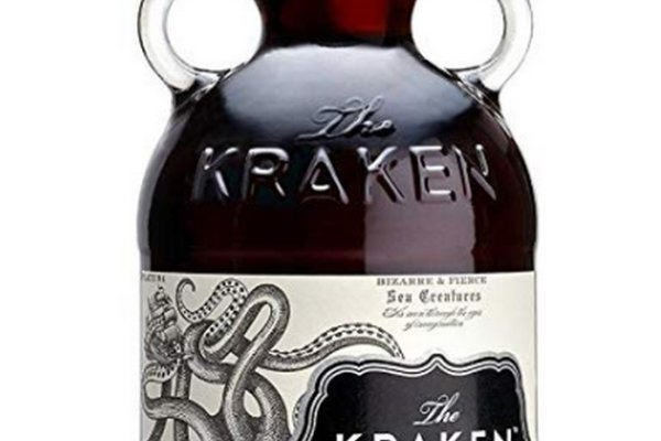 Kraken 26at