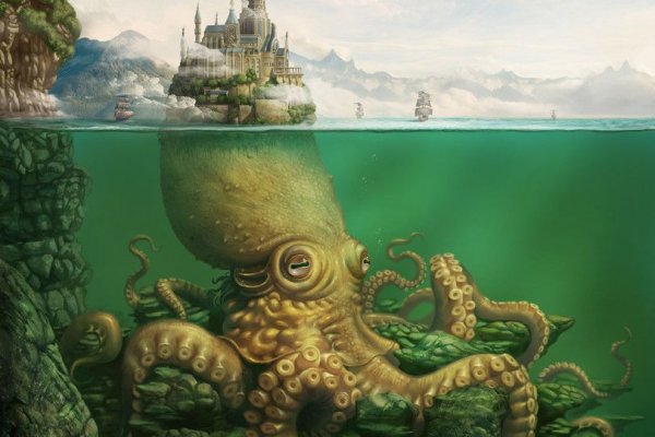 Kraken официальная ссылка