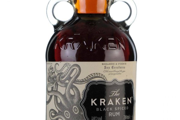 Kraken tor onion зеркало