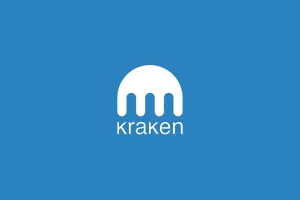 Kraken площадка