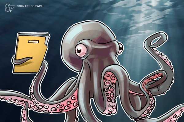 Kraken darknet зеркала кракен обход