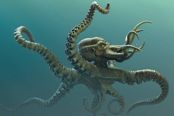 Kraken наркотики сайт