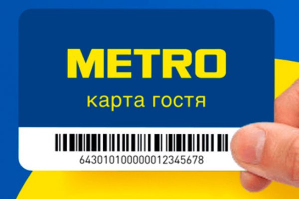 Кракен тор kr2web in