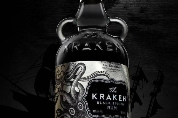 Kraken даркнет рынок ссылка