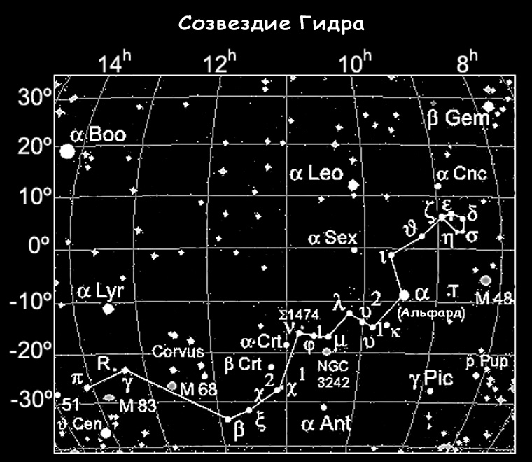 Блэкспрут зеркало кракен